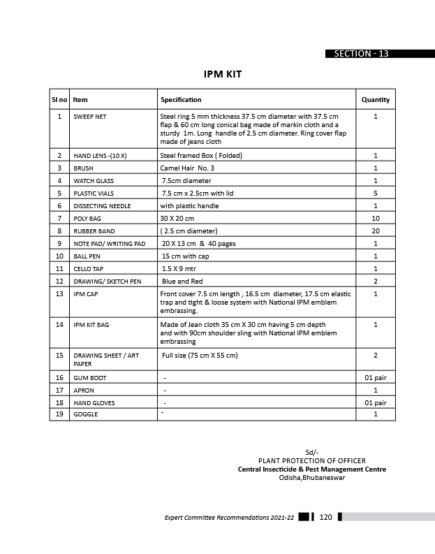 EXPERT-COMMITTEE-RECOMMENDATIONS_2021-22-127.pdf
